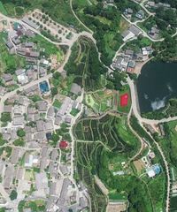 ̨����21����ջ񡰹��ֺš�����Ƭ����ӭ���������������