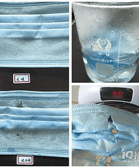 �ù���һ���Կ��֣��������ܶ���������