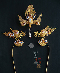 �ڹ�ҲҪ�Ƽ�����ҵ���ʽͷ�Σ�