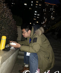 С����ץ����8����Ƭ��������������