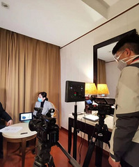 �Ų��񣺵�3�µף��人��ϣ�������������������㡱