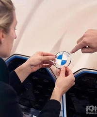 ��������ȫ��logo��û�кڱߵı����꣬�������ô����