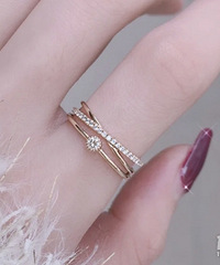 �Ƽ�10��K�����Σ���˵����ڴ������ǸϽ����ֲݣ�