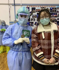 ս���� | 90��һ�߻�ʿ֣���ࣺ��ʵ�ܺ��£������ұ���վ����