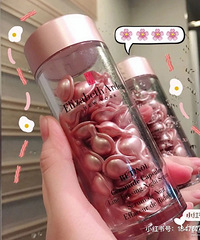 �ɷֵ����캰�ġ���C��A�������Ǹ�ɶ��