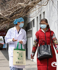 ���գ�1����Ժ��̨���¹ڷ�������������130��