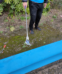 �������ġ��ж����˿��ֶ�������һ�ӵģ�