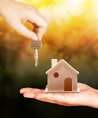 ���ķ��ı���û��ô�ü�