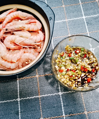 ɰ������Ǹ��ö�����������ʲô���ó���!