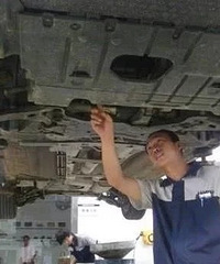 ���������ױ��ڣ��費��Ҫ����ȥ4s�걣������Ū����