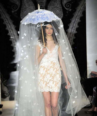 ������ɴС��ɡ