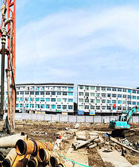 @·������  �������ĵĽ���������Ŀ100%������