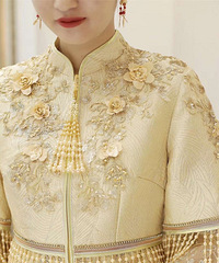 ���˾��޵Ľ�ɫ��ʽ����ùŵ京��ķ�ʽ˵�Ű���