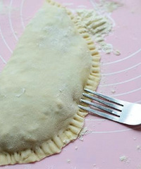 �������ľ²˺�����������Ƥ�����ڴ�Խ��