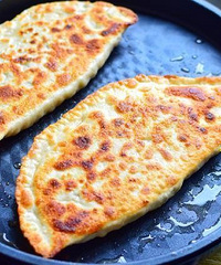 �������ľ²˺�����������Ƥ�����ڴ�Խ��