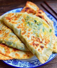 �������ľ²˺�����������Ƥ�����ڴ�Խ��