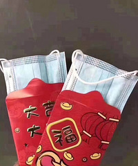 ��ǰ��ҩ����40��һ���Կ��ֵ��ң��������ɹ������Ʒ��