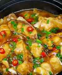 ʯ���˲��㣬����Ҳ���������������ͷ���