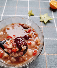 �����մ�����������