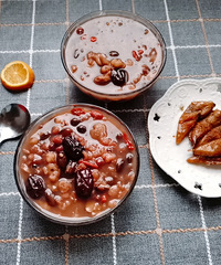 �����մ�����������