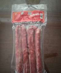 �����������Լ����ַ�����ʳ�������Լ���ζ��