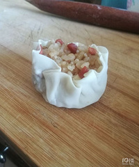 �����������Լ����ַ�����ʳ�������Լ���ζ��