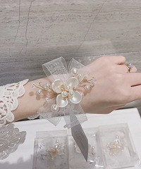 ������󻨳����ɣ�ƽʱ������ȹҲ���Դ�