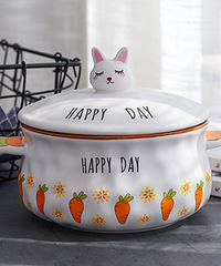 �������н������po�����Ĺ�����ÿ����ο�����