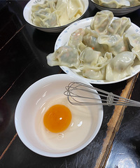 �����մ�������ʥ�ڵ�С��������