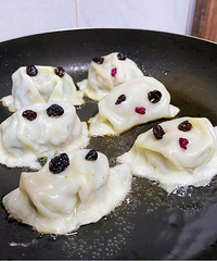 �����մ�������ʥ�ڵ�С��������