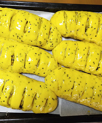 �Ϲ�֥�����