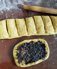 �Ϲ�֥�����