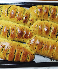 �Ϲ�֥�����