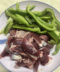 �ཷ�����ƣ���ͨ�ĳ������˵�ţ�⽴��������