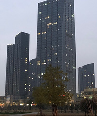 ̨����̩�ǻ��Ƴ��ϣ�ҹ����