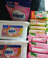 ���ڻ��ء�����ƷΪ�������õ���������