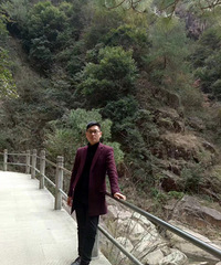 �ڴ���������һ��ƽ���򵥵���