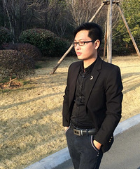 �ڴ���������һ��ƽ���򵥵���