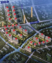 Ԥ��250�����򽷽�Ʒ�ʺ�һ���С����