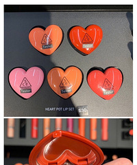 �ں������������ĵ����ͣ�����Ů