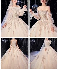 ����ɫ��ɴ��Ԣ��