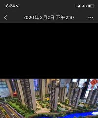 �׸�60����������ѧ�������̹�԰���ָ������̲���Է��ô����