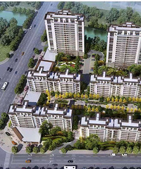 ·������Ǯ������û��һ����С��