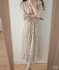 ���¿������黨ȹ��ÿ��������Ĵ���о�