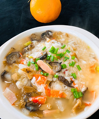 ���Ρ������ݷ����׷���ǰһ���պý�ɢ