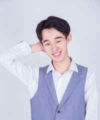 Ŀ�����ȷ�����������׵ģ�