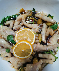 ������צ��Q��Q����