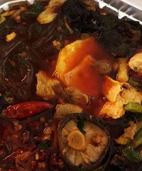 ���˺ü������Ȼ��������9��9һ�е�