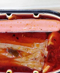 ���˺ü������Ȼ��������9��9һ�е�