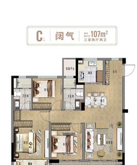 107���Ͳ�������λ��̫ƫ�ˣ���Ը�1����ֵ������ô